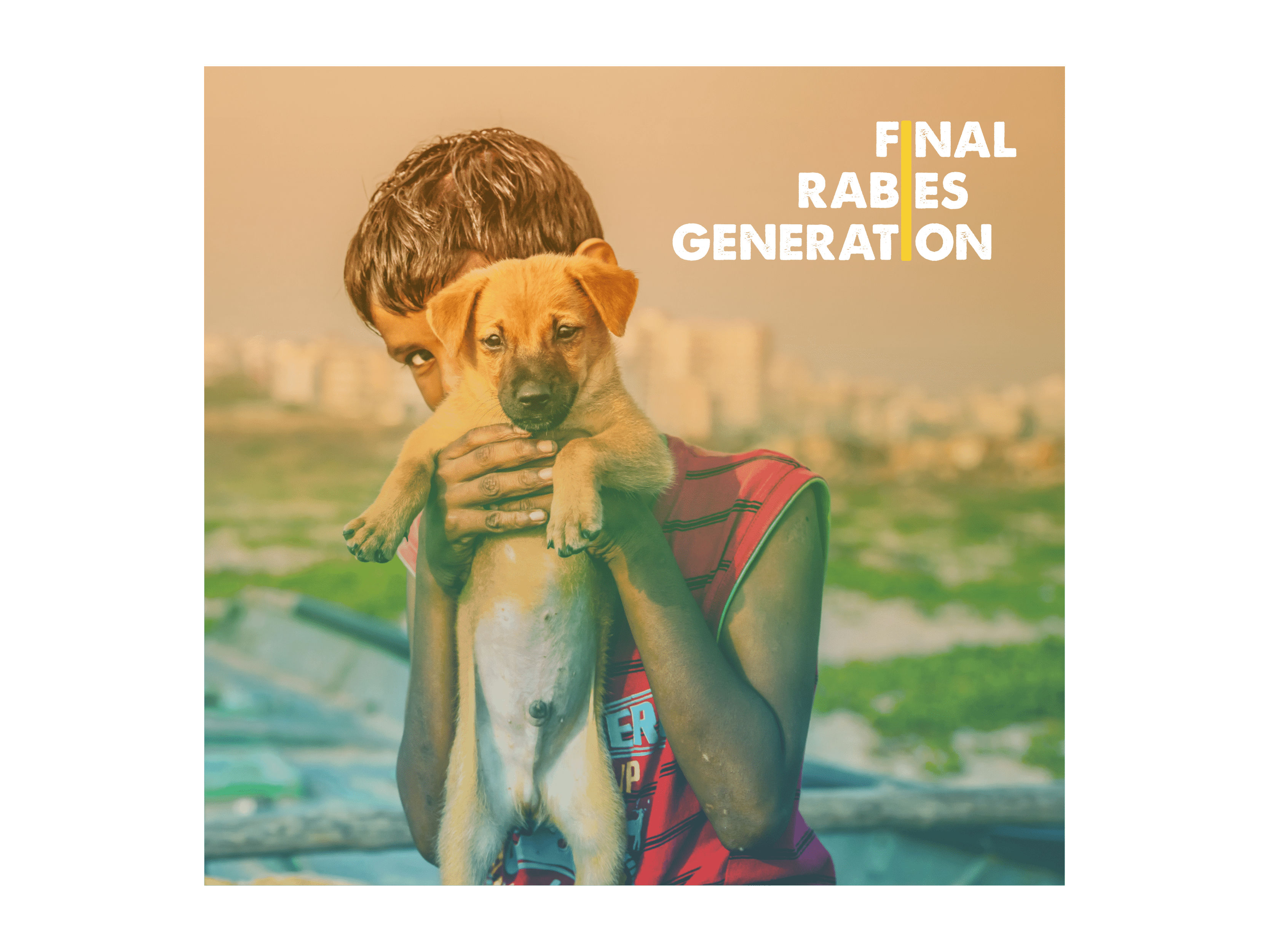 Final Rabies Generation_ Photo Credit Patrick Hendry